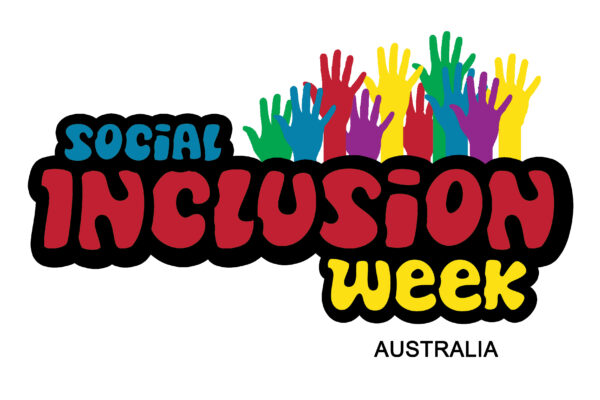 Social Inclusion Week
