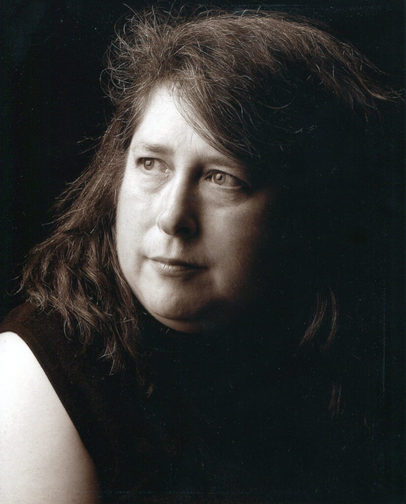 I am an author, and this is one of my author photos by Viva Photography Midland.