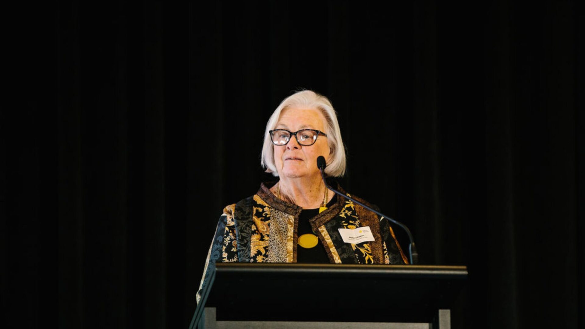 Barbara – Cancer Council