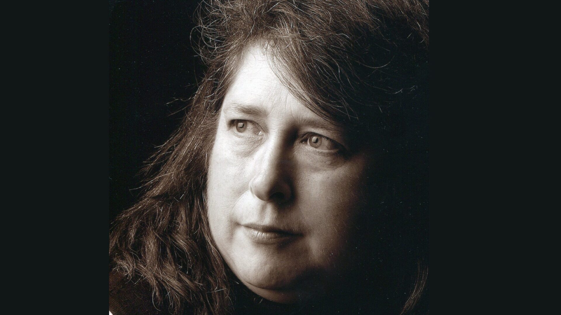 Julz – Cancer Council