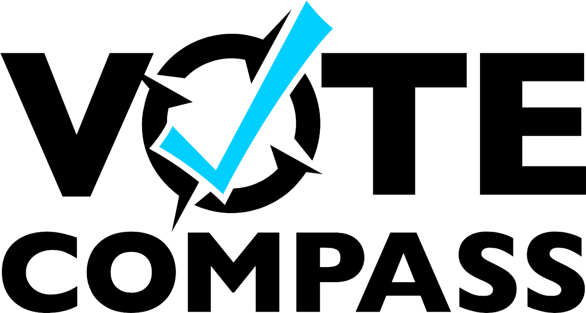 Election Resources Volunteering Australia