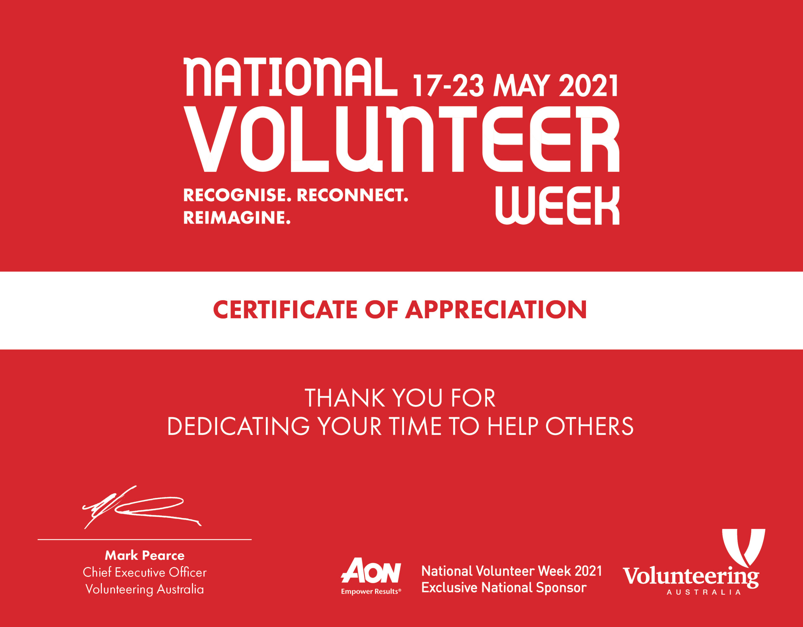 online-certificate-of-appreciation-nvw2021-volunteering-australia