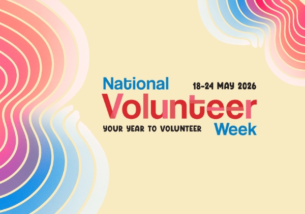 NVW 2026 Theme Announcement NVW 2026 Theme Announcement