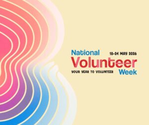 NVW2026_Socialv2_landscape