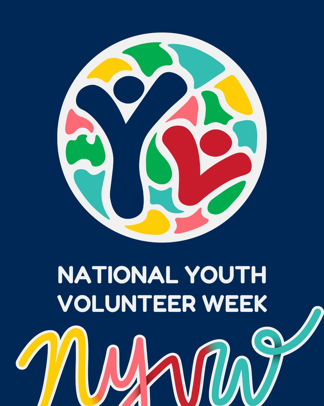 NYVW Instagram https://www.volunteeringaustralia.org/wp-content/uploads/NYVW-Instagram.jpg