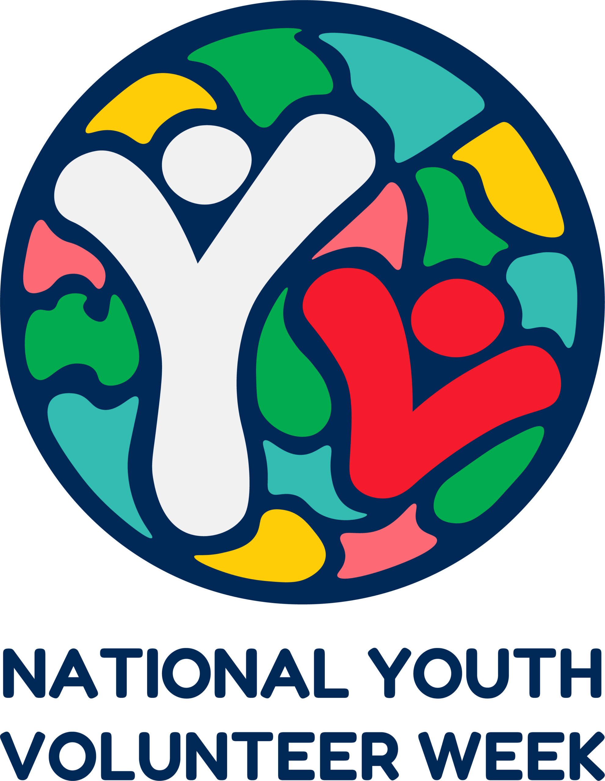 https://www.volunteeringaustralia.org/wp-content/uploads/NYVW-icon-fullcolour-onlight-scaled.png