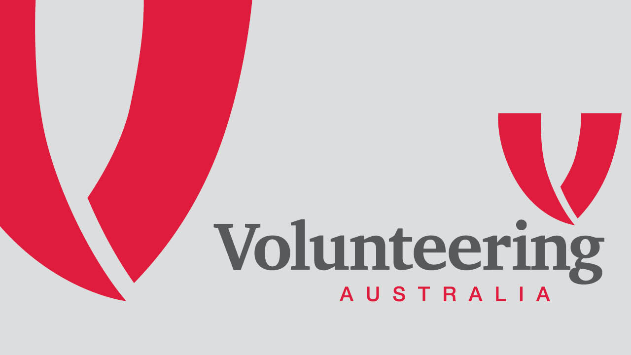 va-recruiting-new-policy-manager-volunteering-australia