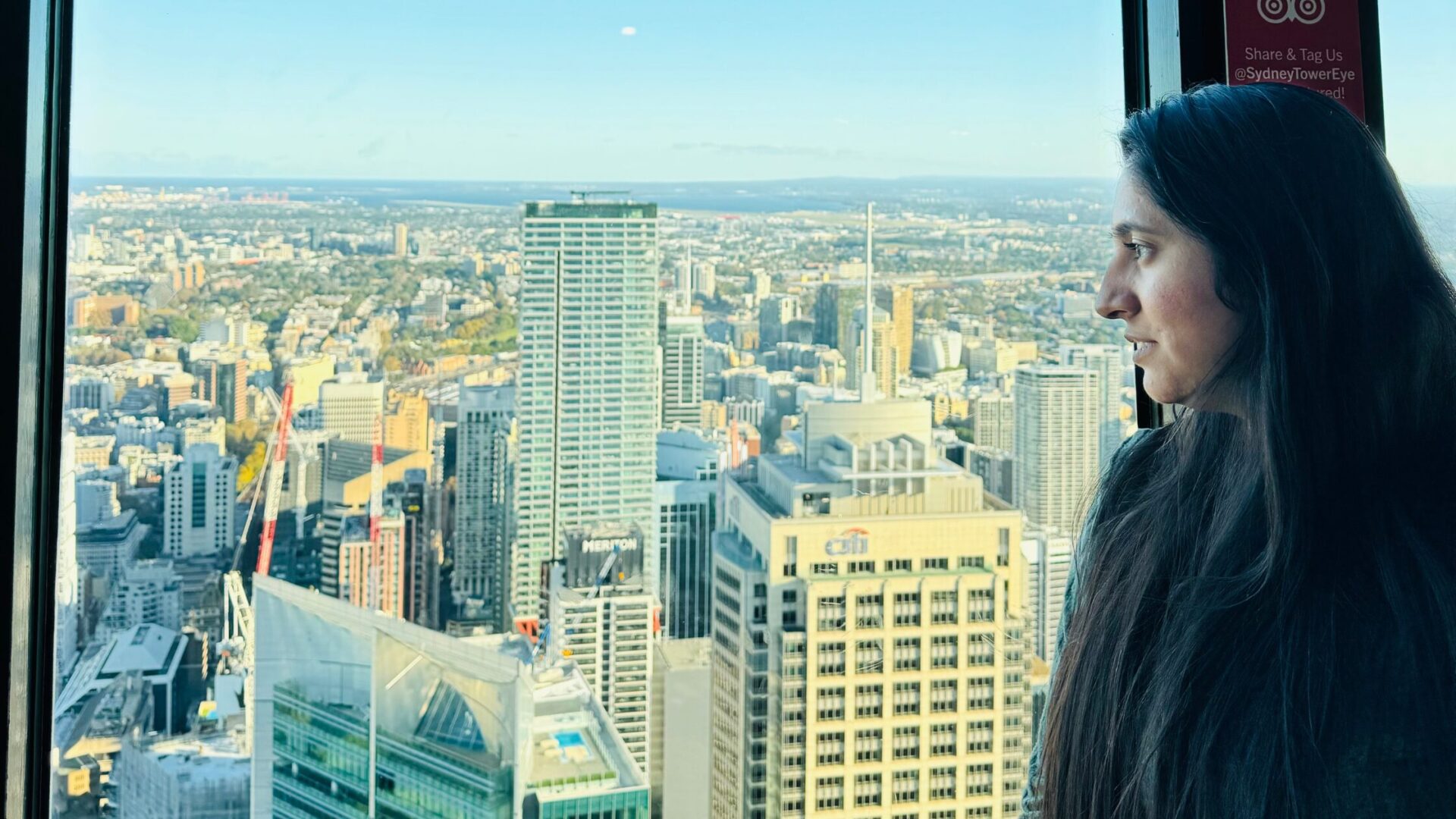 Pinky – Crawford Lodge Cancer Council