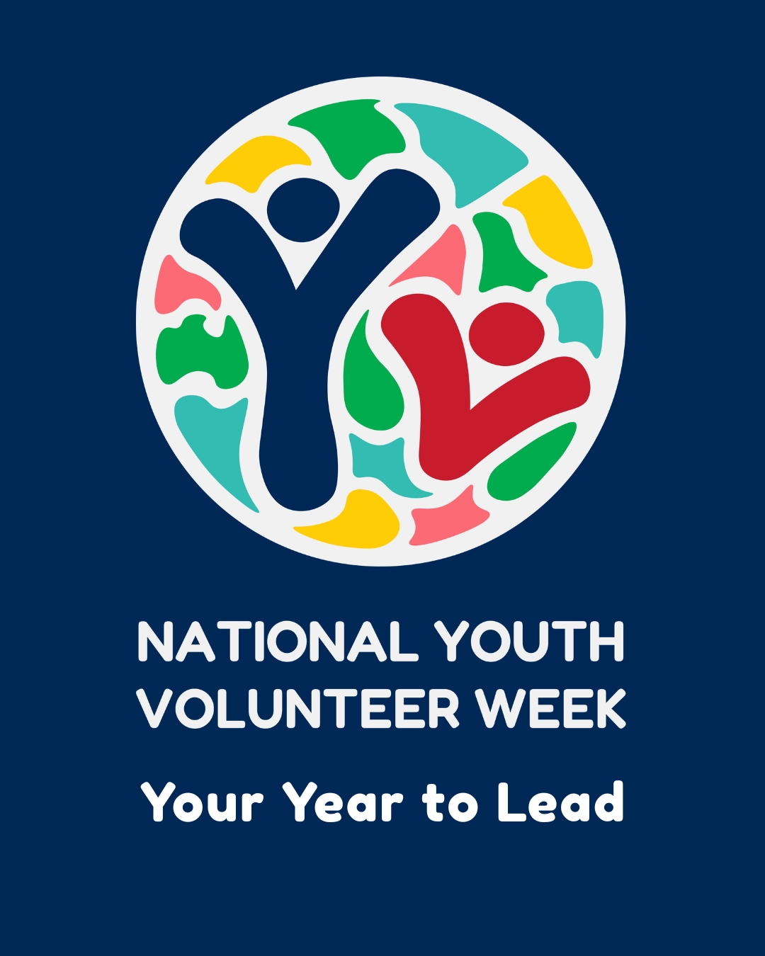 Theme_Logo -IG https://www.volunteeringaustralia.org/wp-content/uploads/Theme_Logo-IG.jpg