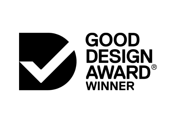 Good Design Awards
